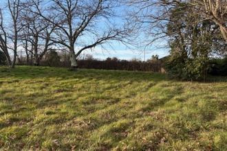 achat maison plaisance 32160