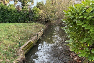 achat maison plaisance 32160