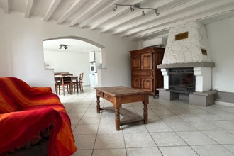 achat maison plaisance 32160