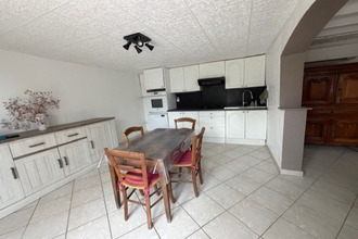 achat maison plaisance 32160