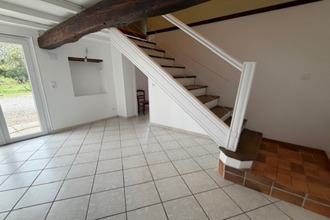 achat maison plaisance 32160