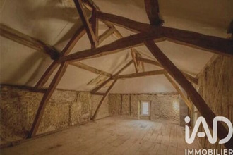 achat maison plaisance 32160