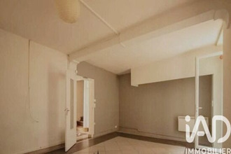 achat maison plaisance 32160