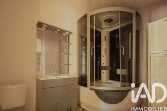 achat maison plaisance 32160