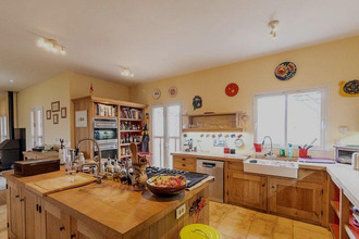 achat maison plaisance 32160