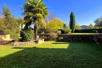 achat maison plaisance 32160