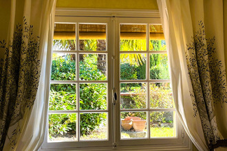 achat maison plaisance 32160