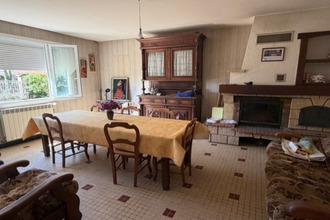 achat maison plaisance 32160