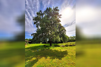 achat maison plaisance 32160