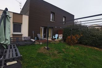 achat maison plaisance-du-touch 31830