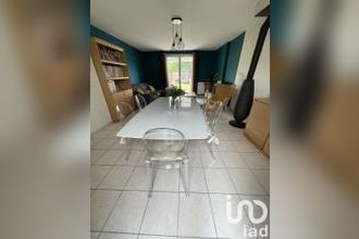 achat maison plaisance-du-touch 31830