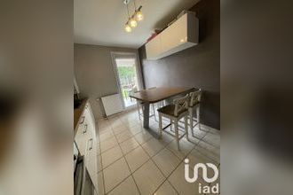 achat maison plaisance-du-touch 31830