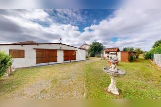 achat maison plaisance-du-touch 31830