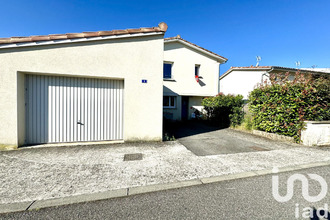 achat maison plaisance-du-touch 31830