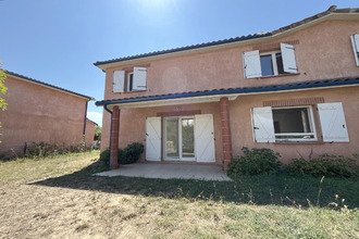 achat maison plaisance-du-touch 31830