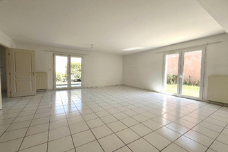 achat maison plaisance-du-touch 31830