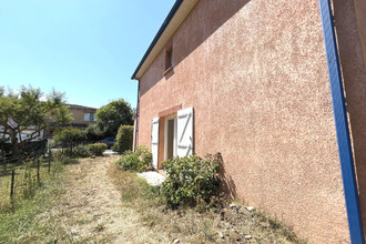 achat maison plaisance-du-touch 31830