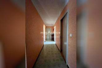 achat maison plaisance-du-touch 31830