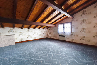 achat maison plaisance-du-touch 31830