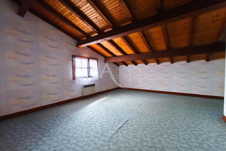 achat maison plaisance-du-touch 31830