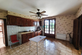 achat maison plaisance-du-touch 31830