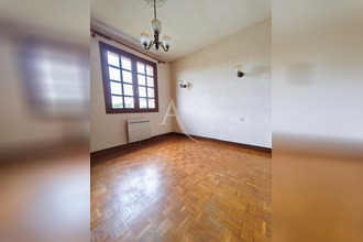 achat maison plaisance-du-touch 31830