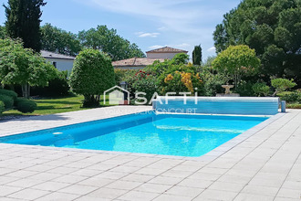 achat maison plaisance-du-touch 31830