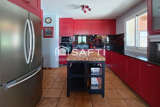 achat maison plaisance-du-touch 31830