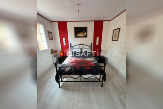 achat maison plaisance-du-touch 31830