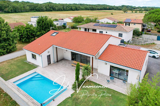 achat maison plaisance-du-touch 31830