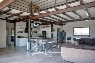 achat maison plaisance-du-touch 31830