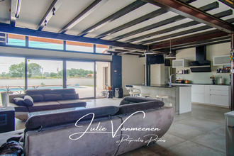 achat maison plaisance-du-touch 31830