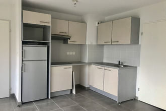 achat maison plaisance-du-touch 31830