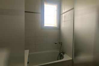 achat maison plaisance-du-touch 31830