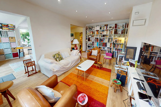 achat maison plaisance-du-touch 31830