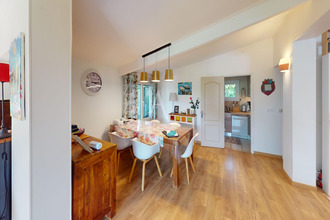 achat maison plaisance-du-touch 31830