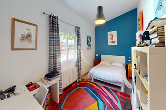 achat maison plaisance-du-touch 31830