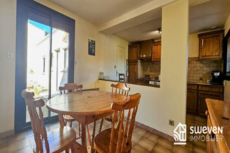 achat maison plaisance-du-touch 31830