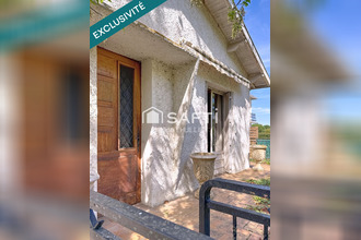 achat maison plaisance-du-touch 31830