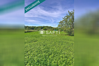 achat maison plaisance-du-touch 31830