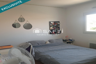 achat maison plaisance-du-touch 31830