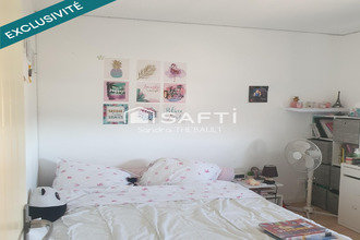 achat maison plaisance-du-touch 31830