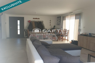 achat maison plaisance-du-touch 31830