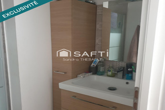 achat maison plaisance-du-touch 31830