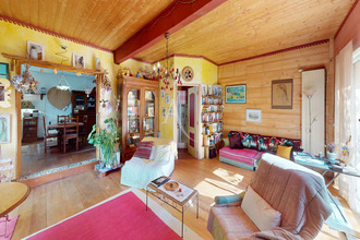 achat maison plaisance-du-touch 31830