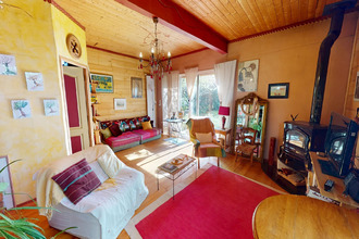 achat maison plaisance-du-touch 31830