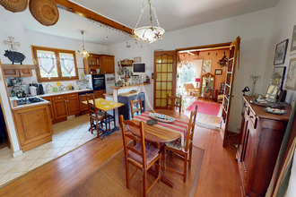 achat maison plaisance-du-touch 31830