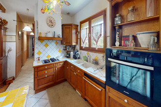 achat maison plaisance-du-touch 31830