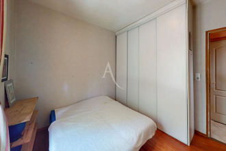 achat maison plaisance-du-touch 31830