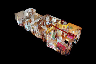 achat maison plaisance-du-touch 31830